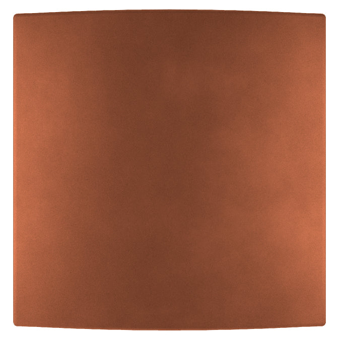 Vicoustic Cinema Round Premium 60 Mid and High Absorption - Acoustics - Professional Audio Design, Inc