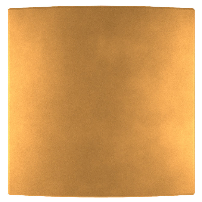 Vicoustic Cinema Round Premium 60 Mid and High Absorption - Acoustics - Professional Audio Design, Inc