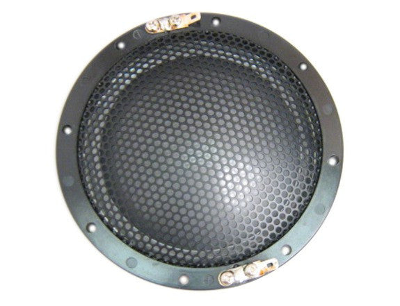 Monitor Systems - TAD - TAD DP-4001 Replacement Beryllium diaphragm - Professional Audio Design, Inc