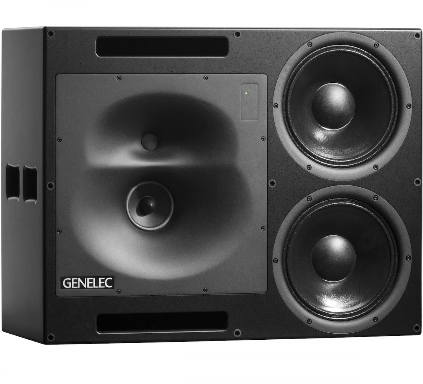 Genelec 1234ACM SAM - Monitor Systems - Professional Audio Design, Inc