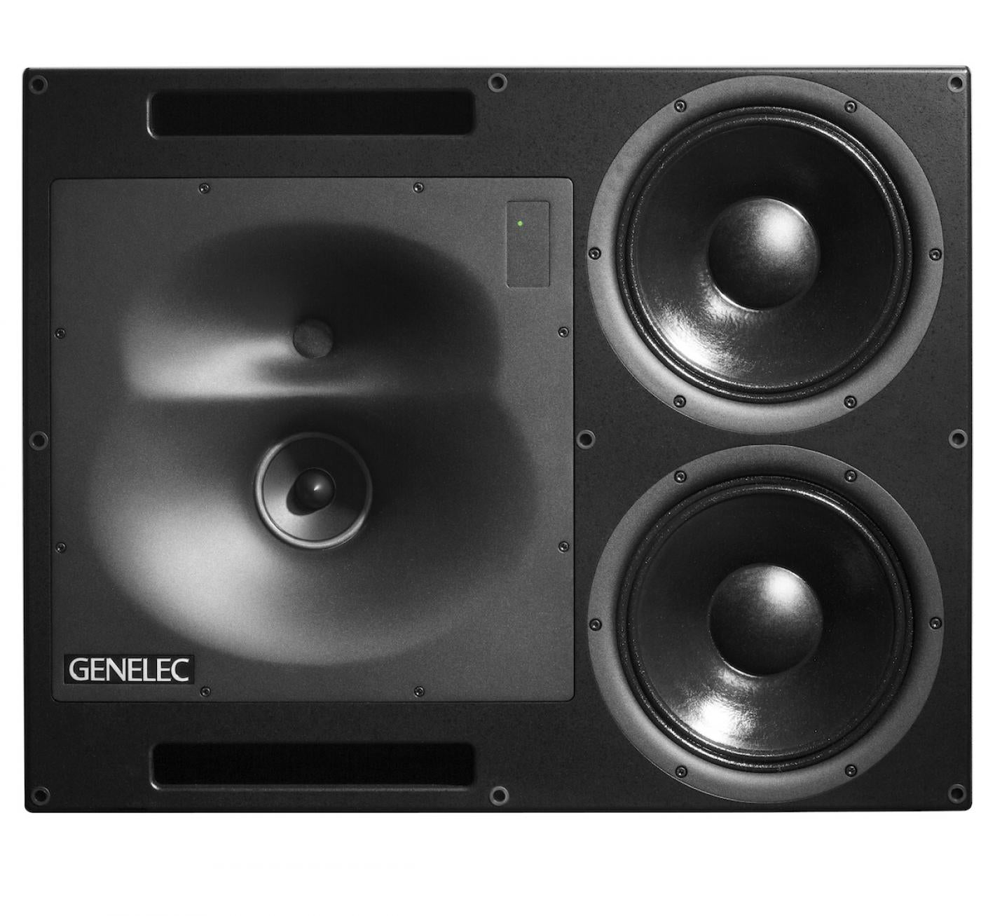 Genelec 1234ACM SAM - Monitor Systems - Professional Audio Design, Inc