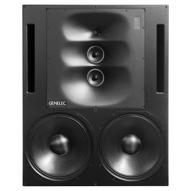 Monitor Systems - Genelec - Genelec 1236A M - Professional Audio Design, Inc