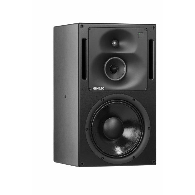 Monitor Systems - Genelec - Genelec 1237A PM - Professional Audio Design, Inc