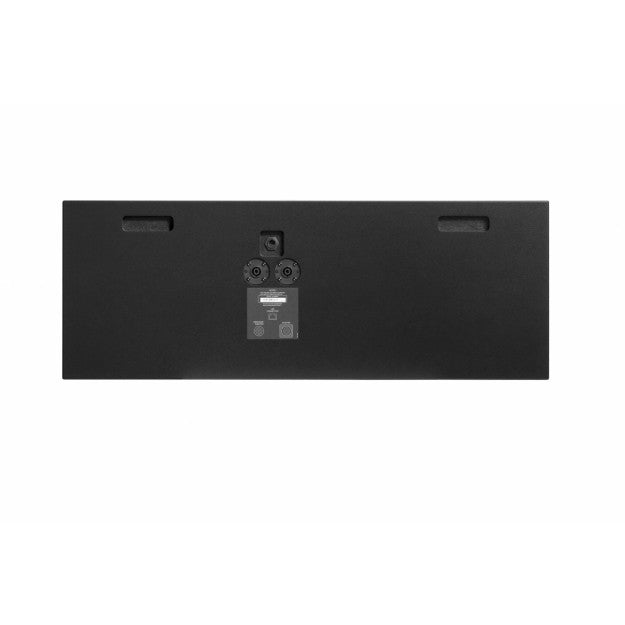 Monitor Systems - Genelec - Genelec 1238AC PM - Professional Audio Design, Inc