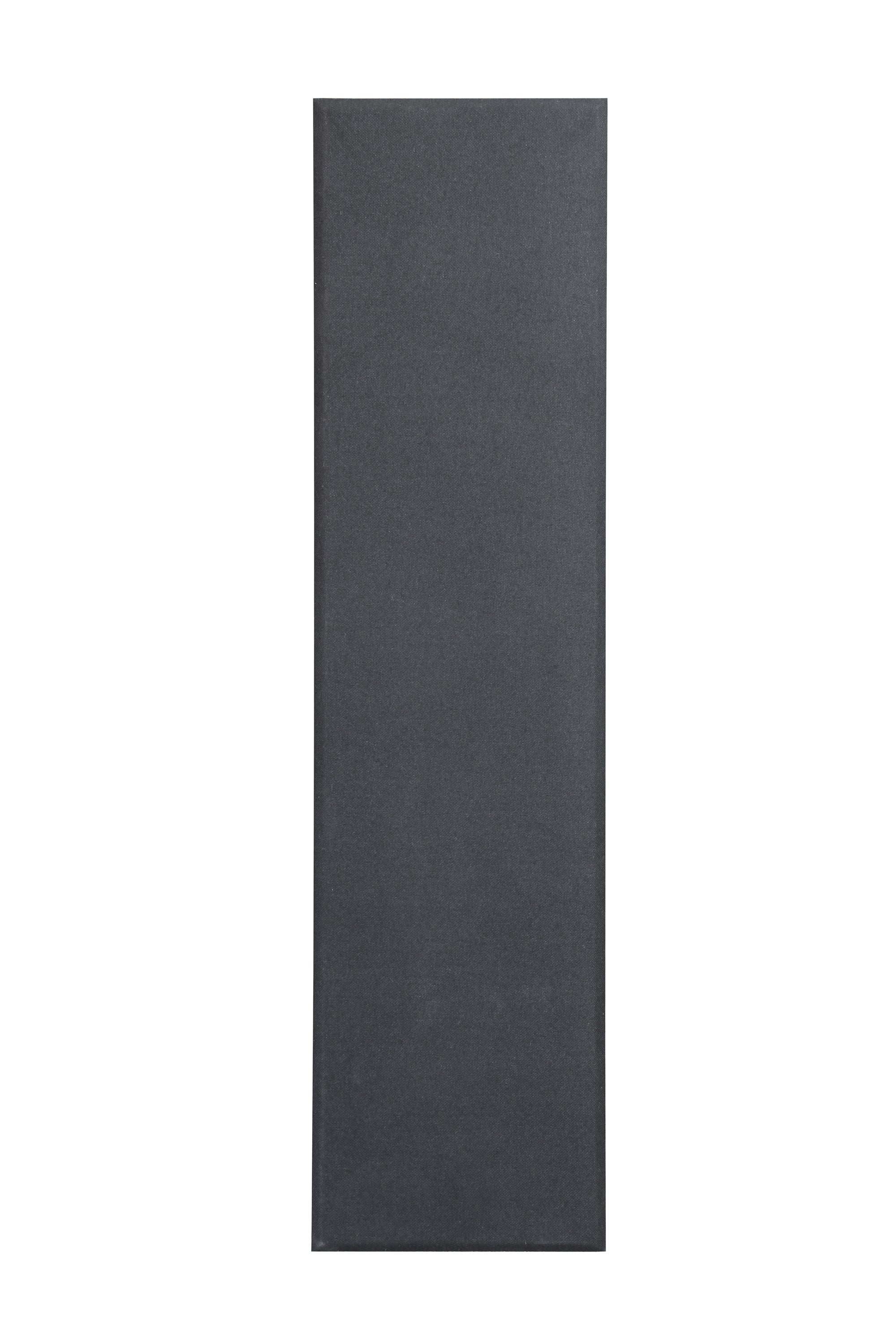 Primacoustic Broadway Control Column 12"x48"x3" - Acoustic Panels - Acoustics - Professional Audio Design, Inc