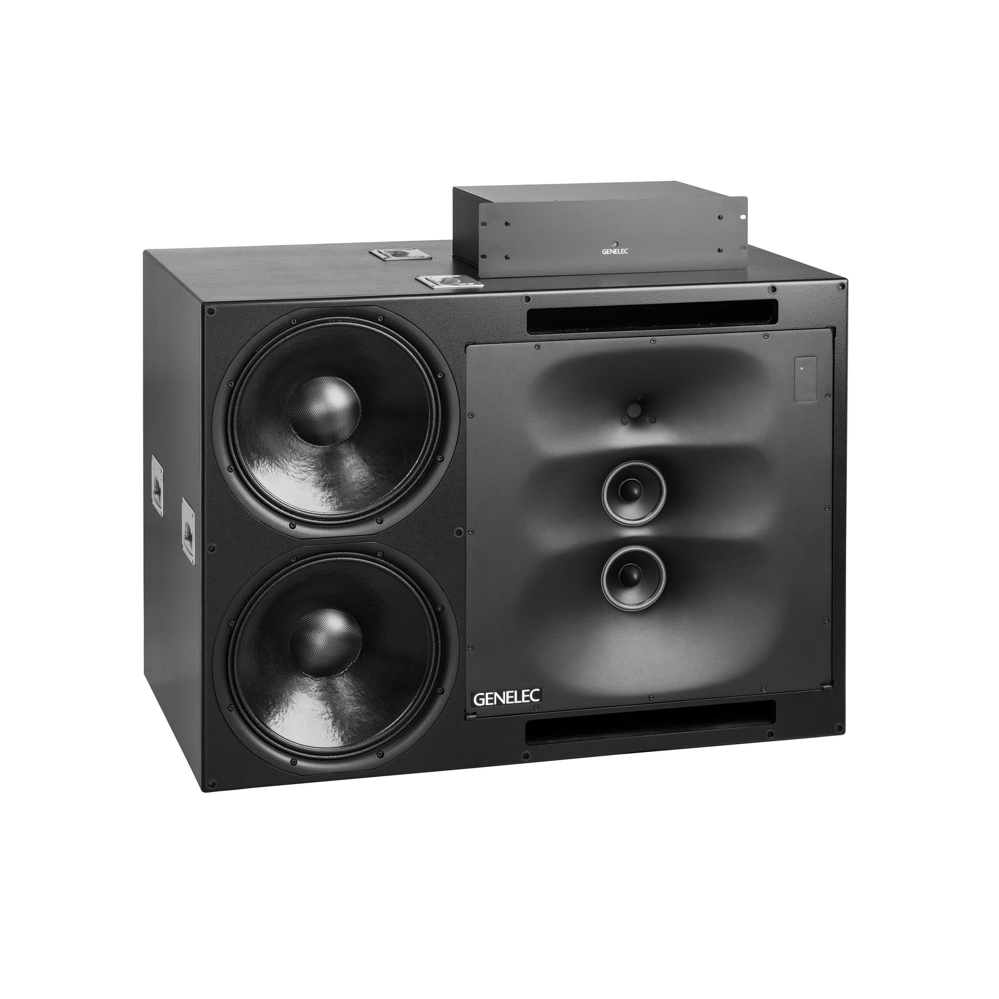 Genelec 1235AP - Built to order