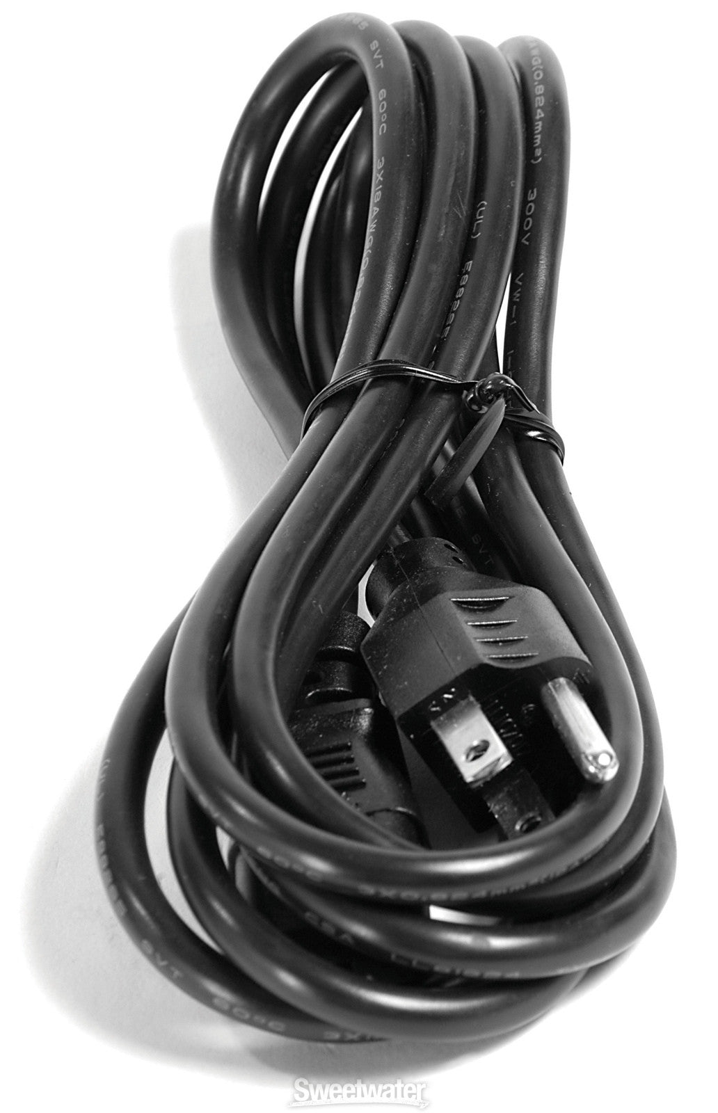 Accessories,Recording Equipment - Chandler Limited - Chandler Limited PSU-1 Universal Power Supply - Professional Audio Design, Inc