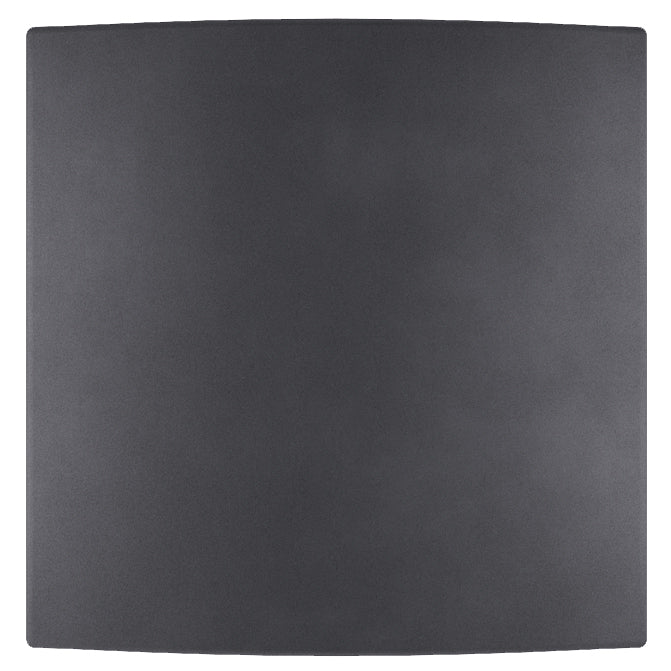 Vicoustic Cinema Round Premium 60 Mid and High Absorption - Acoustics - Professional Audio Design, Inc