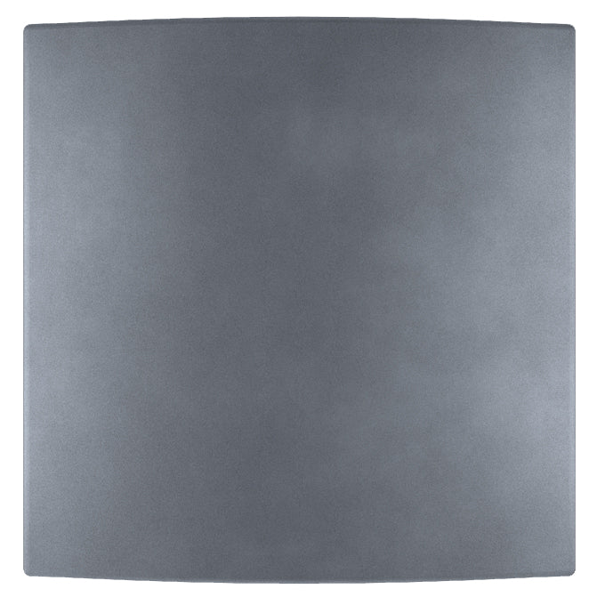 Vicoustic Cinema Round Premium 60 Mid and High Absorption - Acoustics - Professional Audio Design, Inc