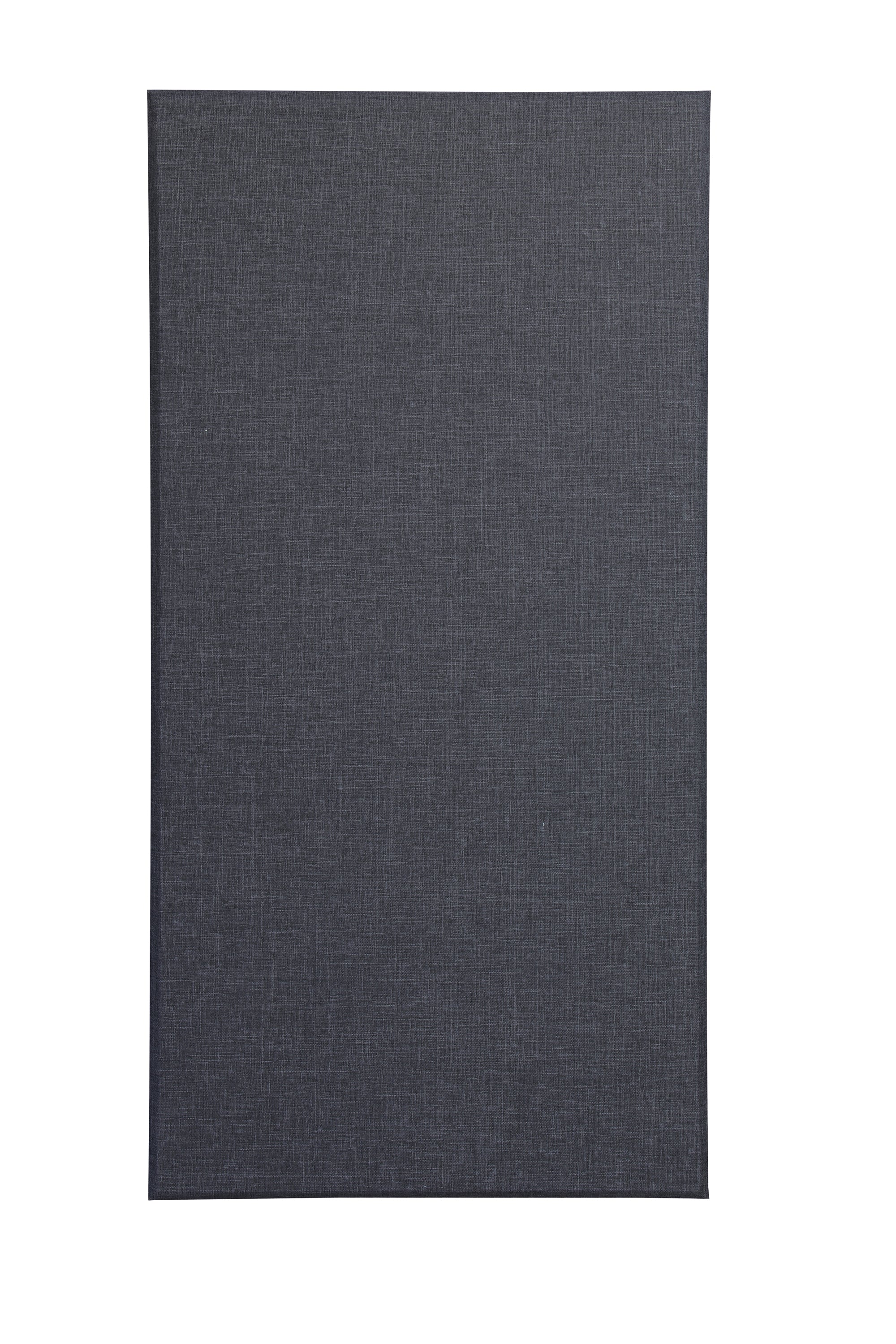 Primacoustic Broadway Broadband Panels-Squared 24"x48"x3" - Acoustic Panels - Acoustics - Professional Audio Design, Inc
