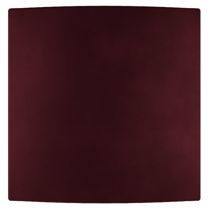 Vicoustic Cinema Round Premium 60 Mid and High Absorption - Acoustics - Professional Audio Design, Inc