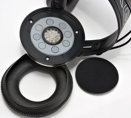 Accessories - AKG - AKG K271 MKII - Professional Audio Design, Inc