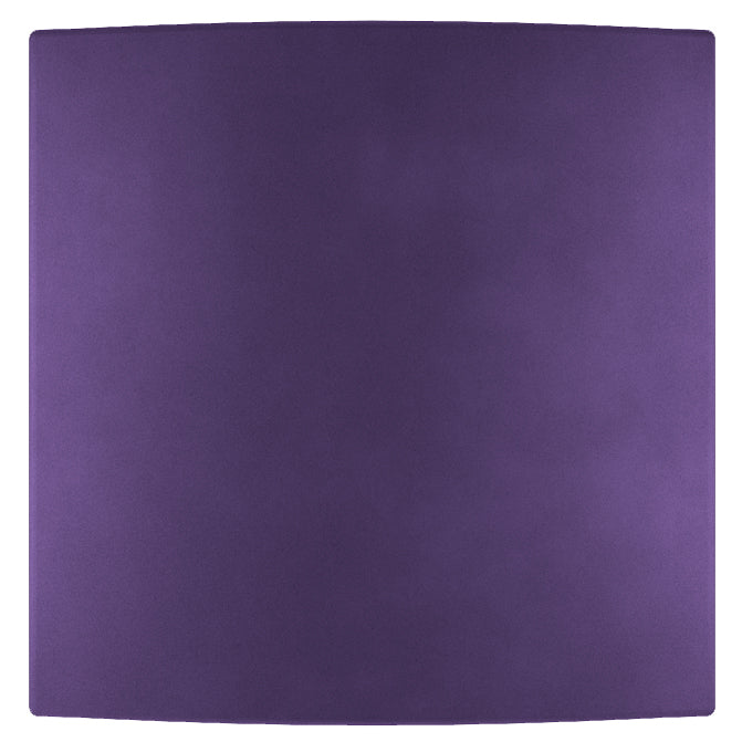 Vicoustic Cinema Round Premium 60 Mid and High Absorption - Acoustics - Professional Audio Design, Inc