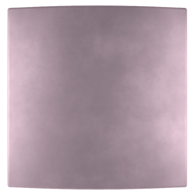 Vicoustic Cinema Round Premium 60 Mid and High Absorption - Acoustics - Professional Audio Design, Inc