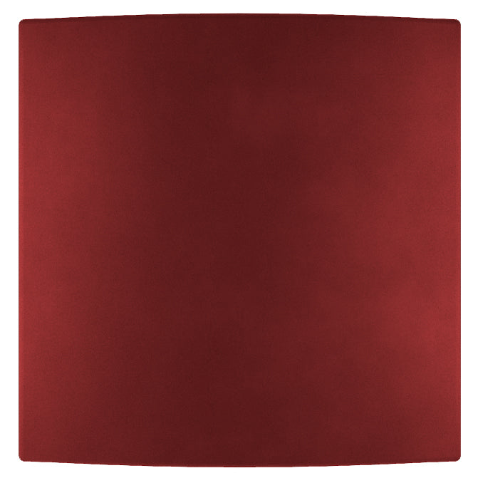 Vicoustic Cinema Round Premium 60 Mid and High Absorption - Acoustics - Professional Audio Design, Inc