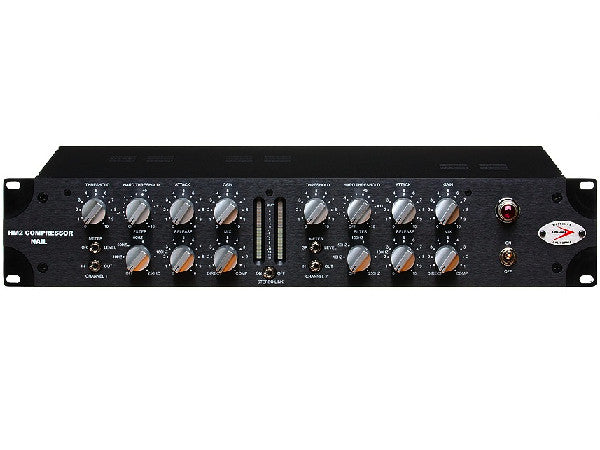Recording Equipment - A-Designs - A-Designs HM2 Nail - Professional Audio Design, Inc
