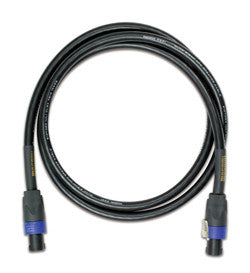 Accessories - Mogami - Mogami Gold Speaker SO-03 - Professional Audio Design, Inc