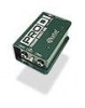 Accessories - Radial Engineering - Radial Engineering ProDI - Professional Audio Design, Inc