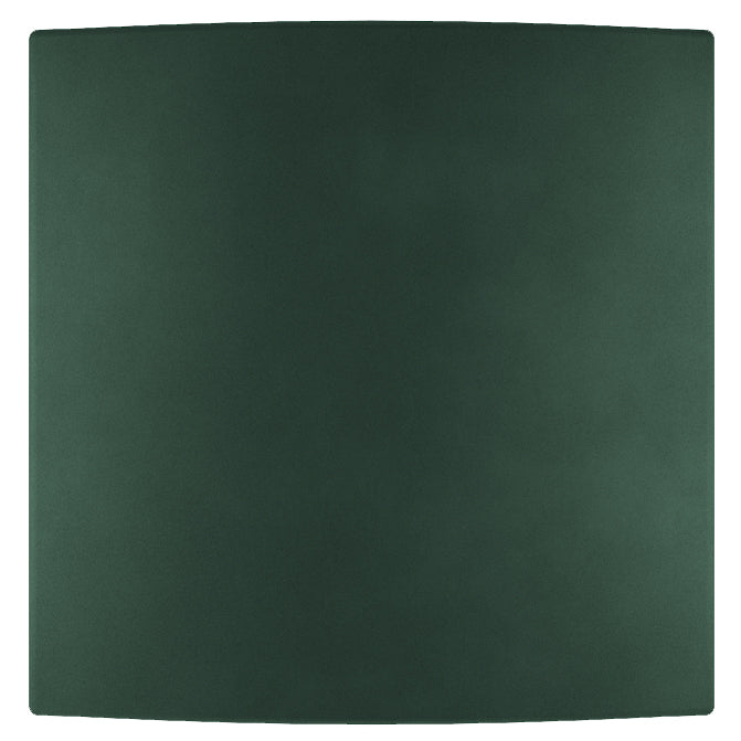 Vicoustic Cinema Round Premium 60 Mid and High Absorption - Acoustics - Professional Audio Design, Inc