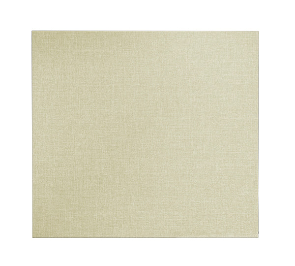 Primacoustic Broadway Acoustic Fabric (Per Foot)