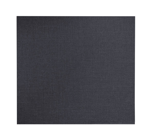 Primacoustic Broadway Broadband Panels 48" x 48" x 2" Square