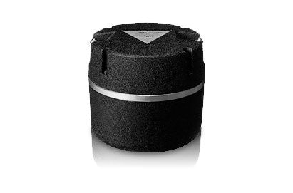 Monitor Systems - TAD - TAD TD-4001 - Professional Audio Design, Inc