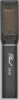 Recording Equipment - Pearl Microphones - Pearl Microphone CO22 - Professional Audio Design, Inc