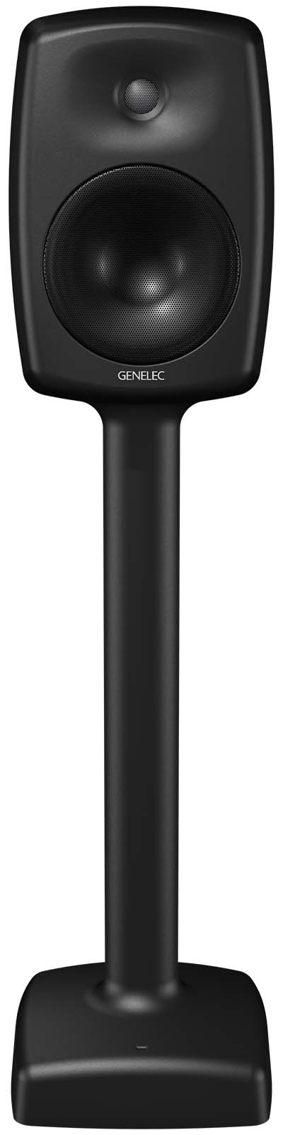 Genelec 6040R Smart Active Loudspeaker