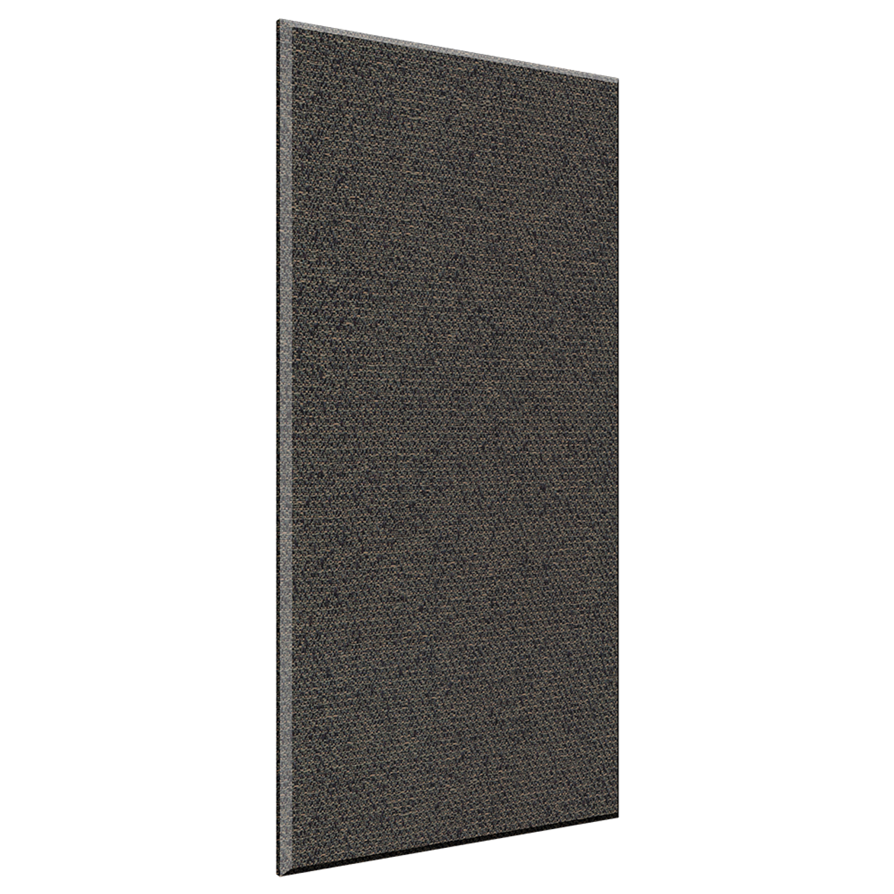 Auralex ProPanel B124 - Beveled Edge 1" x 24" x 48" Panel