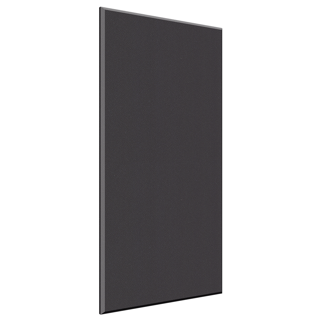 Auralex ProPanel B124 - Beveled Edge 1" x 24" x 48" Panel