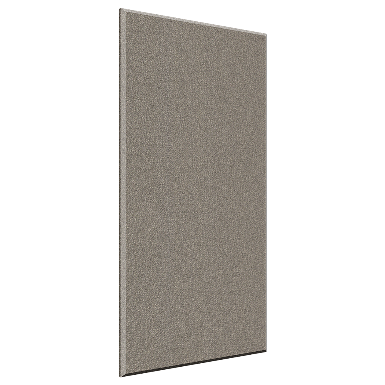 Auralex ProPanel B124 - Beveled Edge 1" x 24" x 48" Panel