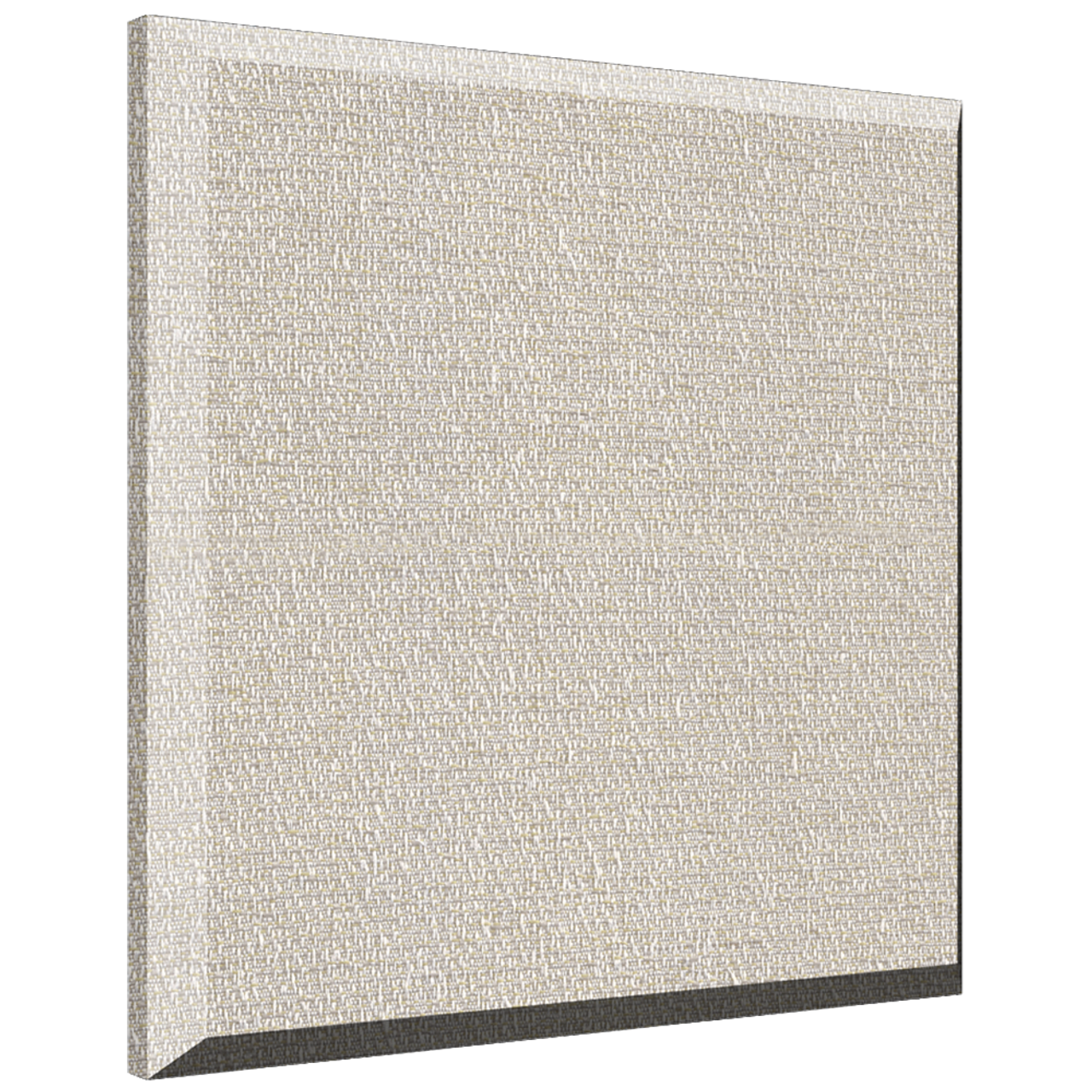 Auralex B222 Pro Panels - 2'x2'x2" Panels