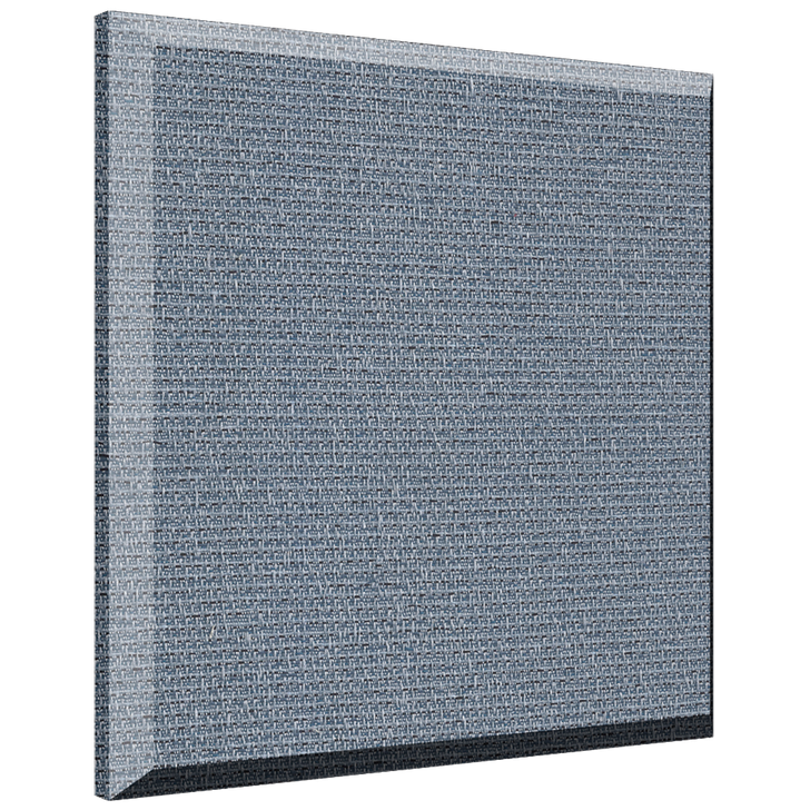 Auralex B222 Pro Panels - 2'x2'x2" Panels