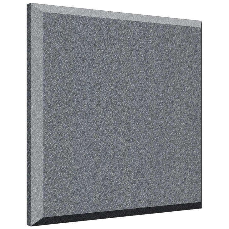 Auralex B222 Pro Panels - 2'x2'x2" Panels