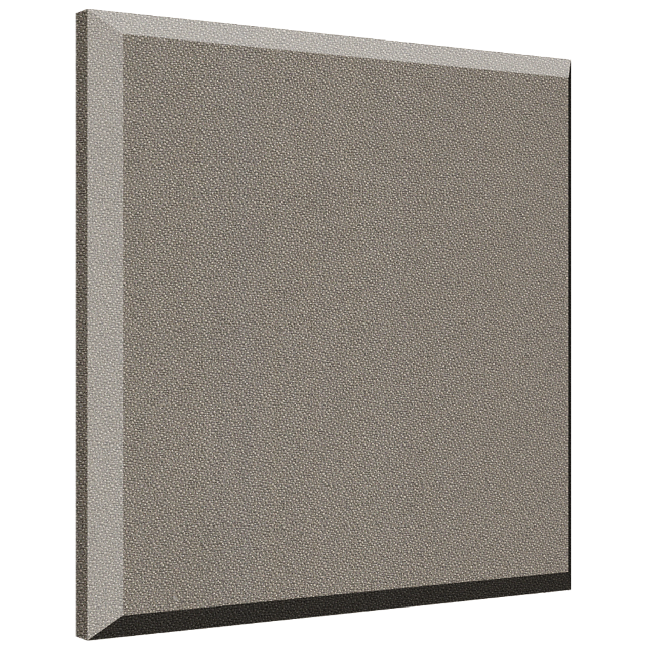 Auralex B222 Pro Panels - 2'x2'x2" Panels