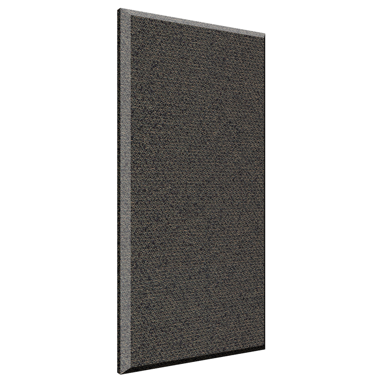 Auralex B224 Pro Panels - 2"x2'x4' panels"