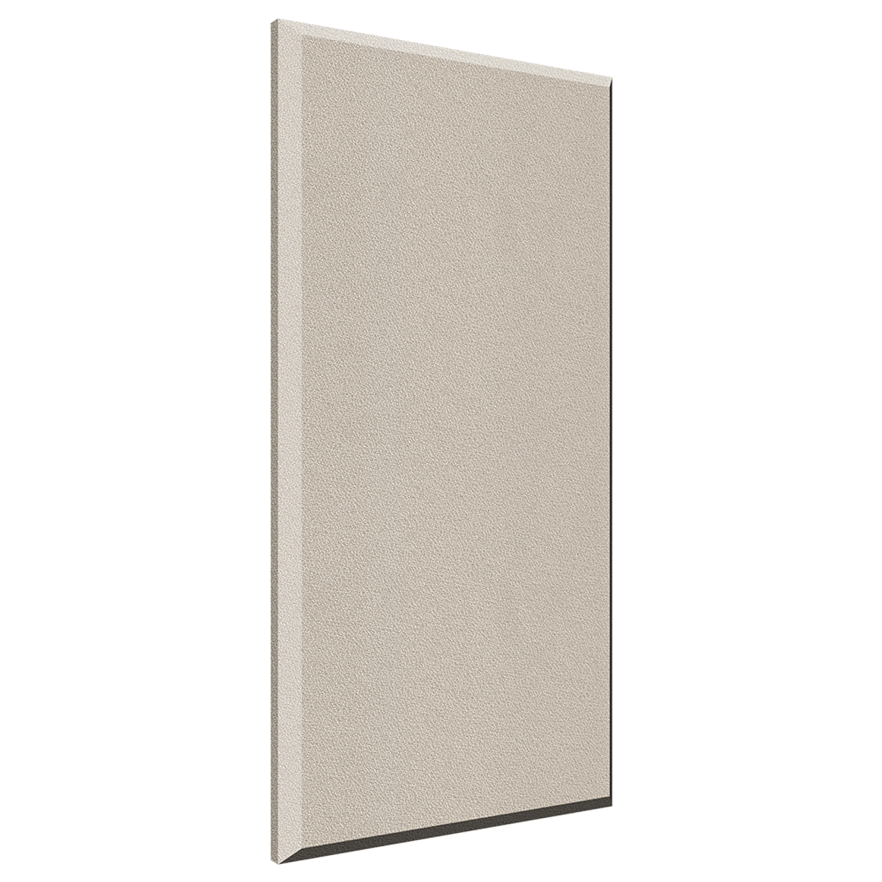 Auralex B224 Pro Panels - 2"x2'x4' panels"