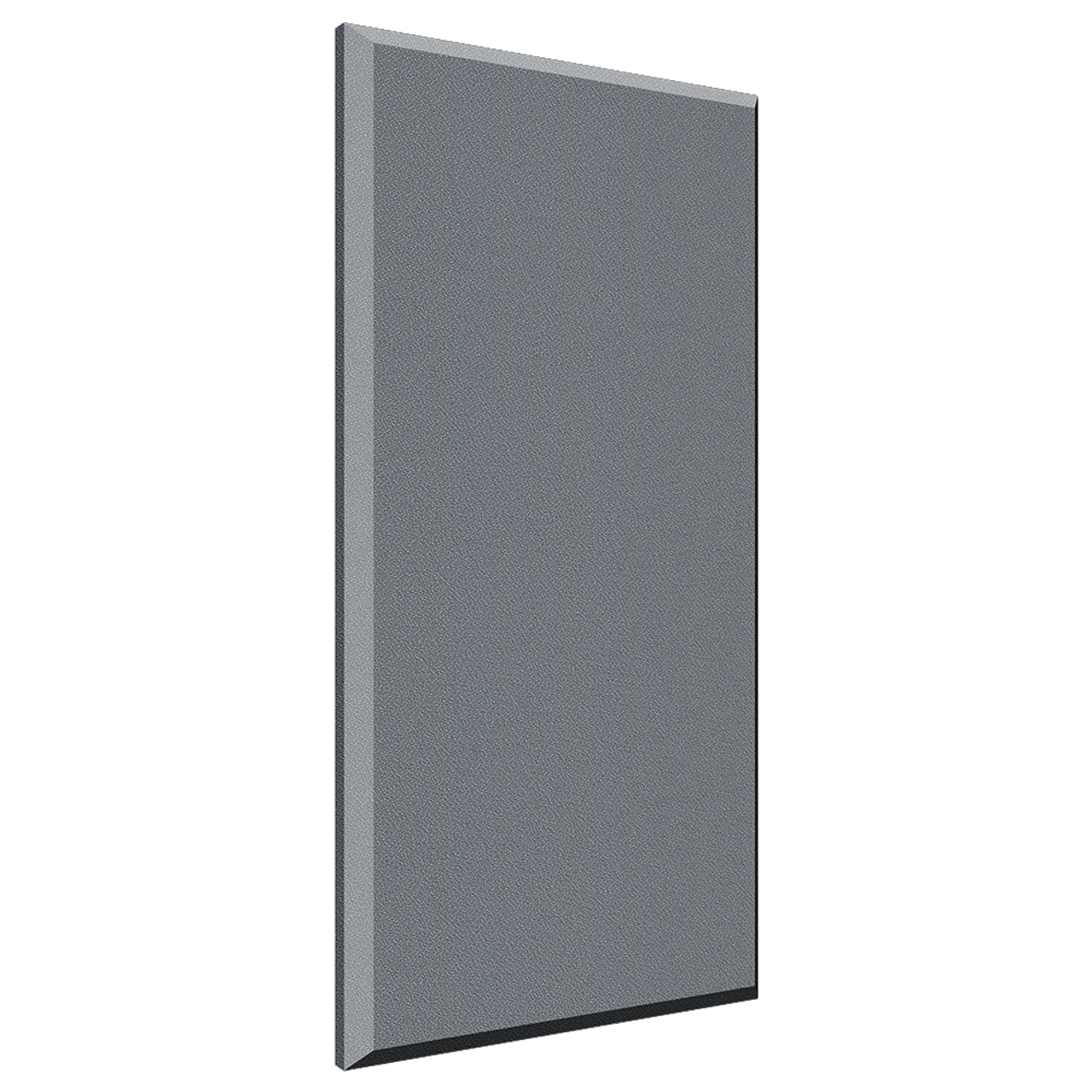 Auralex B224 Pro Panels - 2"x2'x4' panels"