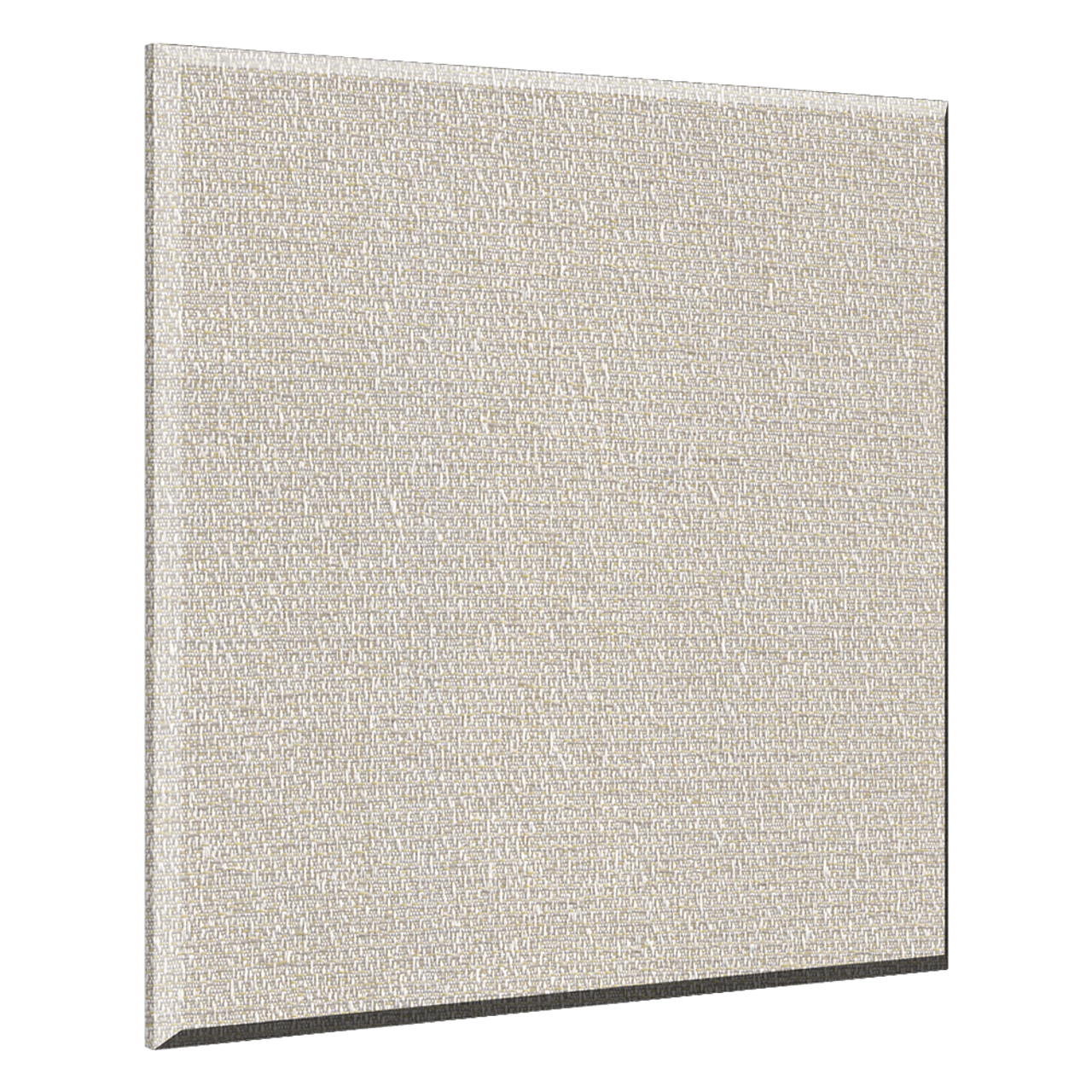 Auralex ProPanel B244 - Beveled Edge 2" x 48" x 48" Panel