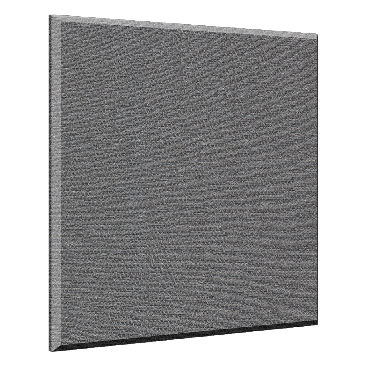 Auralex ProPanel B244 - Beveled Edge 2" x 48" x 48" Panel