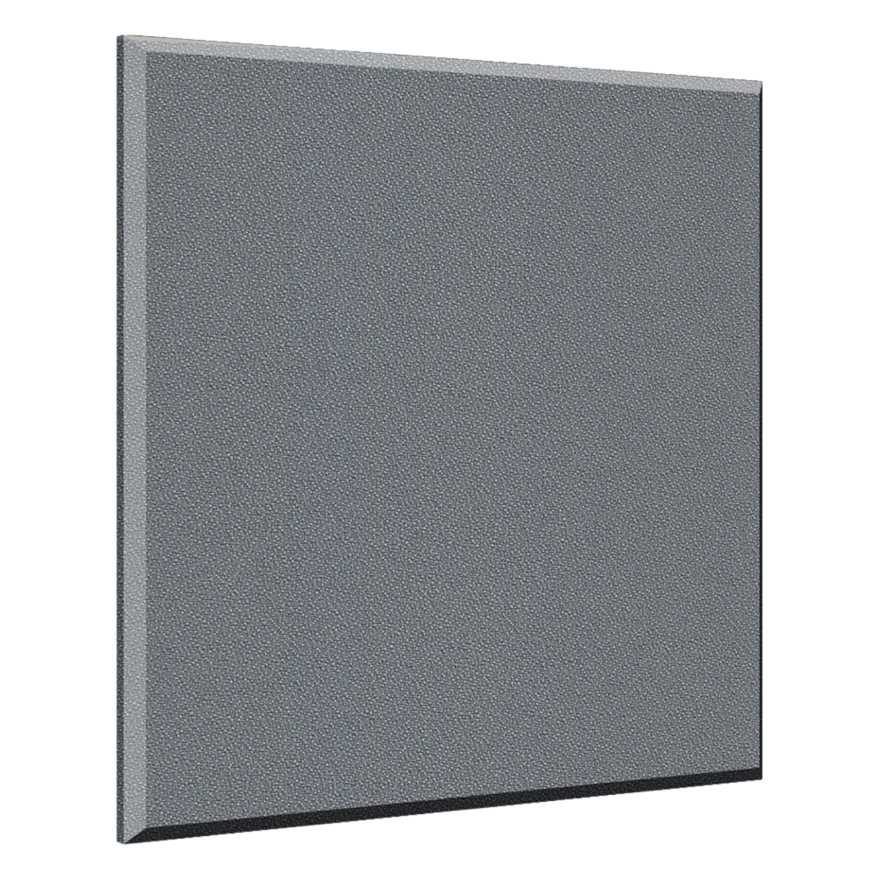 Auralex ProPanel B244 - Beveled Edge 2" x 48" x 48" Panel