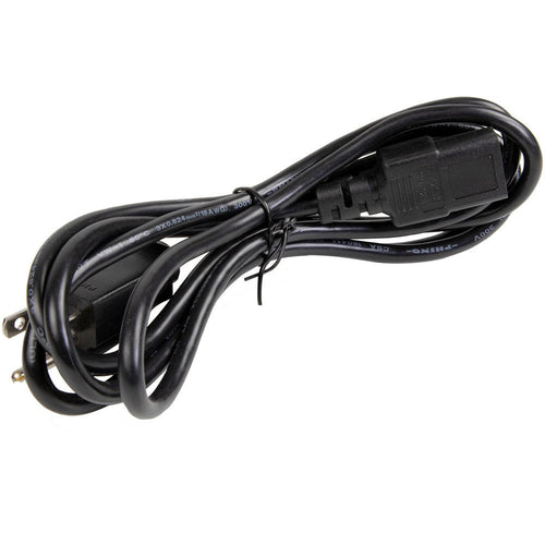 Radial Engineering IEC-US - Power Supply - Professional Audio Design, Inc