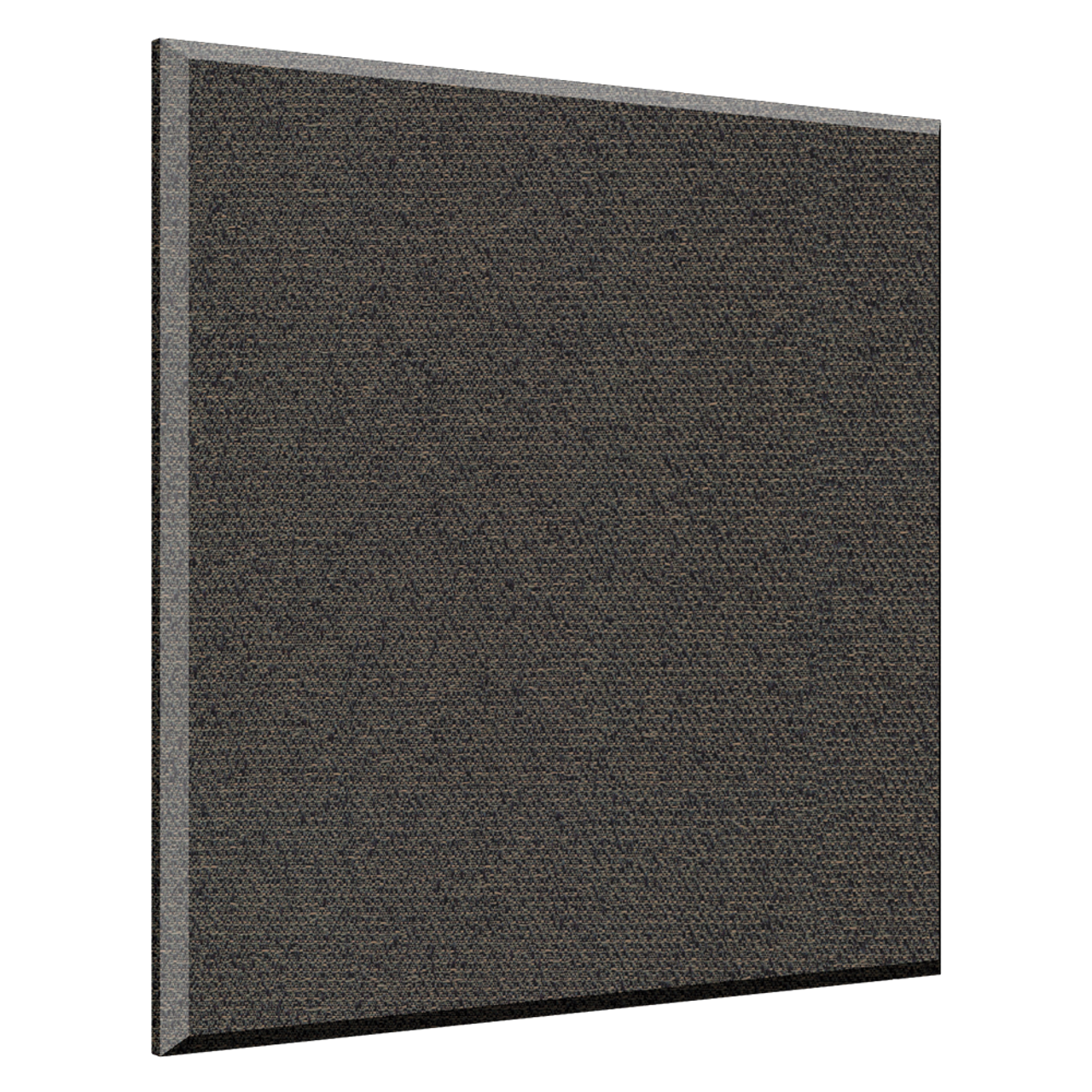 Auralex ProPanel B122 - Beveled Edge 1" x 24" x 24" Panel
