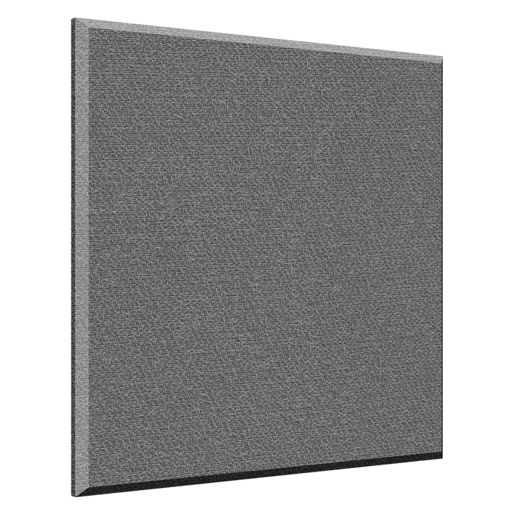 Auralex ProPanel B122 - Beveled Edge 1" x 24" x 24" Panel
