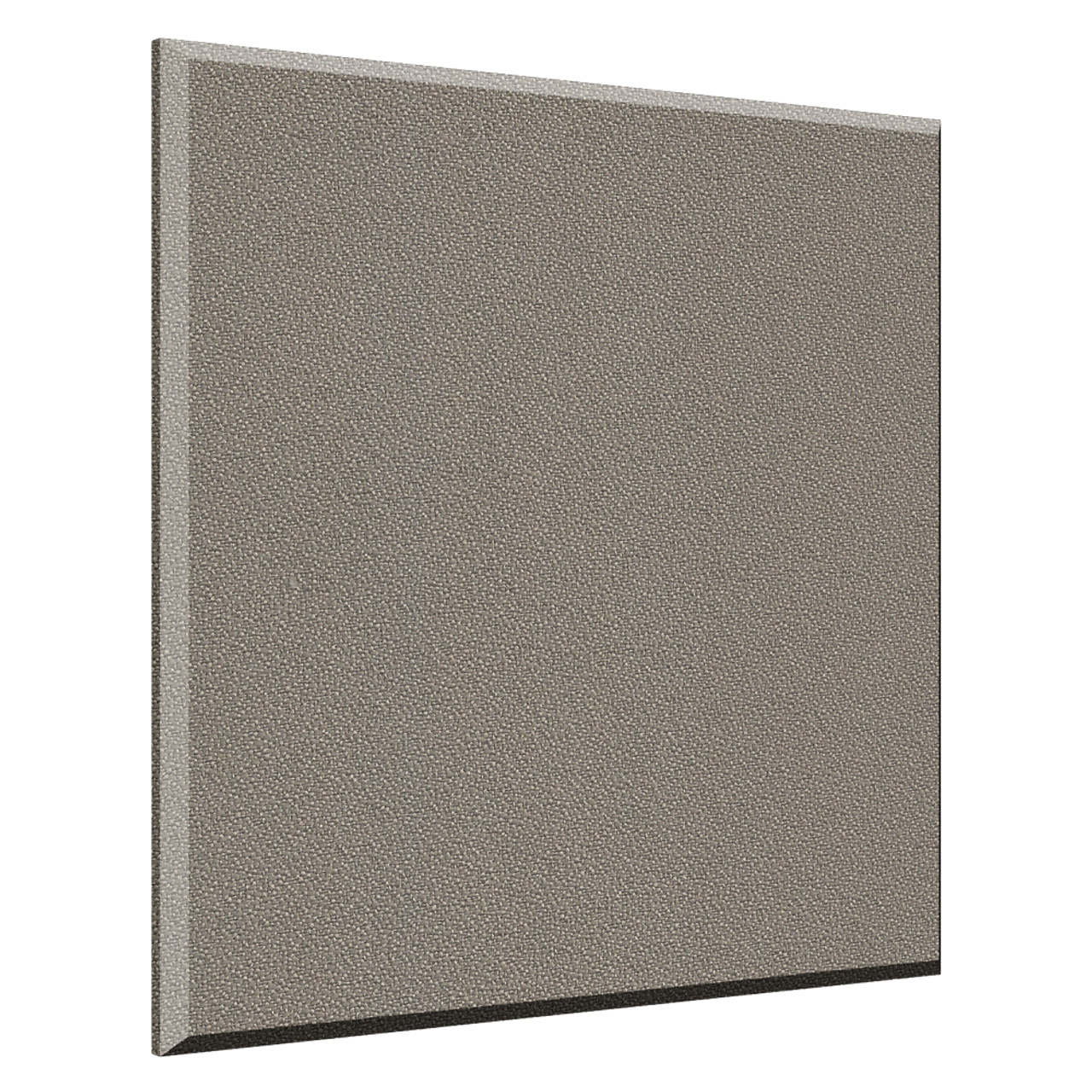 Auralex ProPanel B122 - Beveled Edge 1" x 24" x 24" Panel