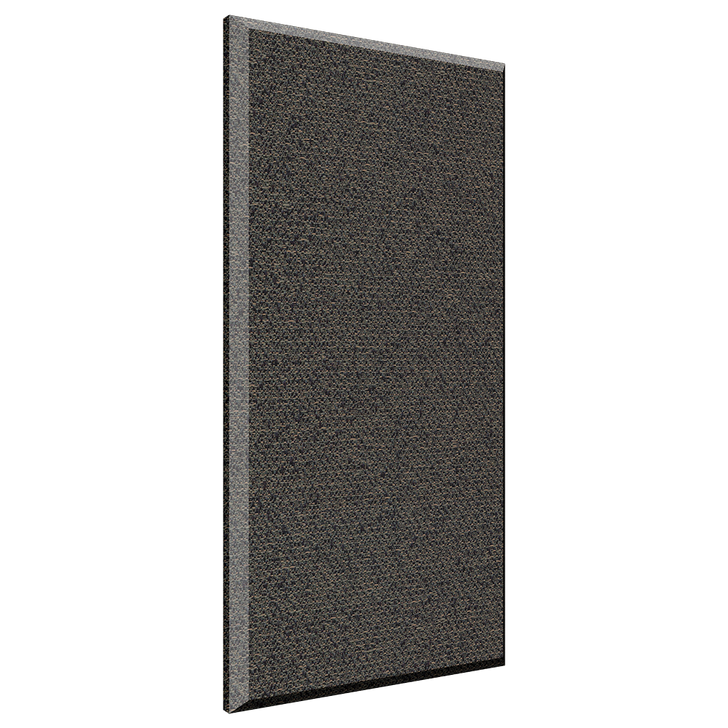Auralex ProPanel B224 Ceiling - Beveled Edge 2" x 24" x 48" Panel