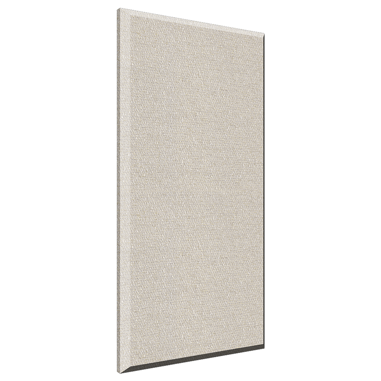 Auralex ProPanel B224 Ceiling - Beveled Edge 2" x 24" x 48" Panel