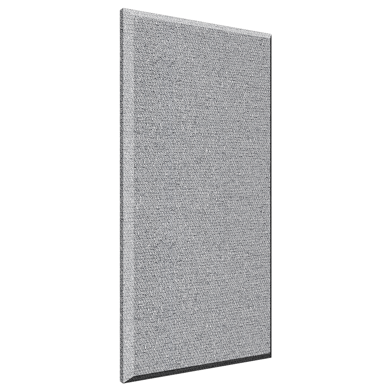 Auralex ProPanel B224 Ceiling - Beveled Edge 2" x 24" x 48" Panel