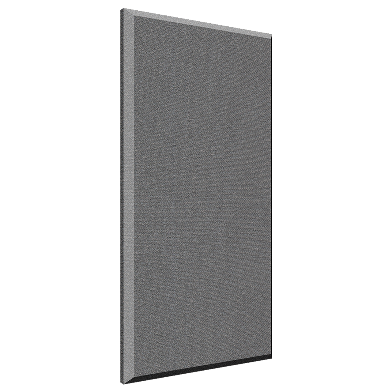 Auralex ProPanel B224 Ceiling - Beveled Edge 2" x 24" x 48" Panel