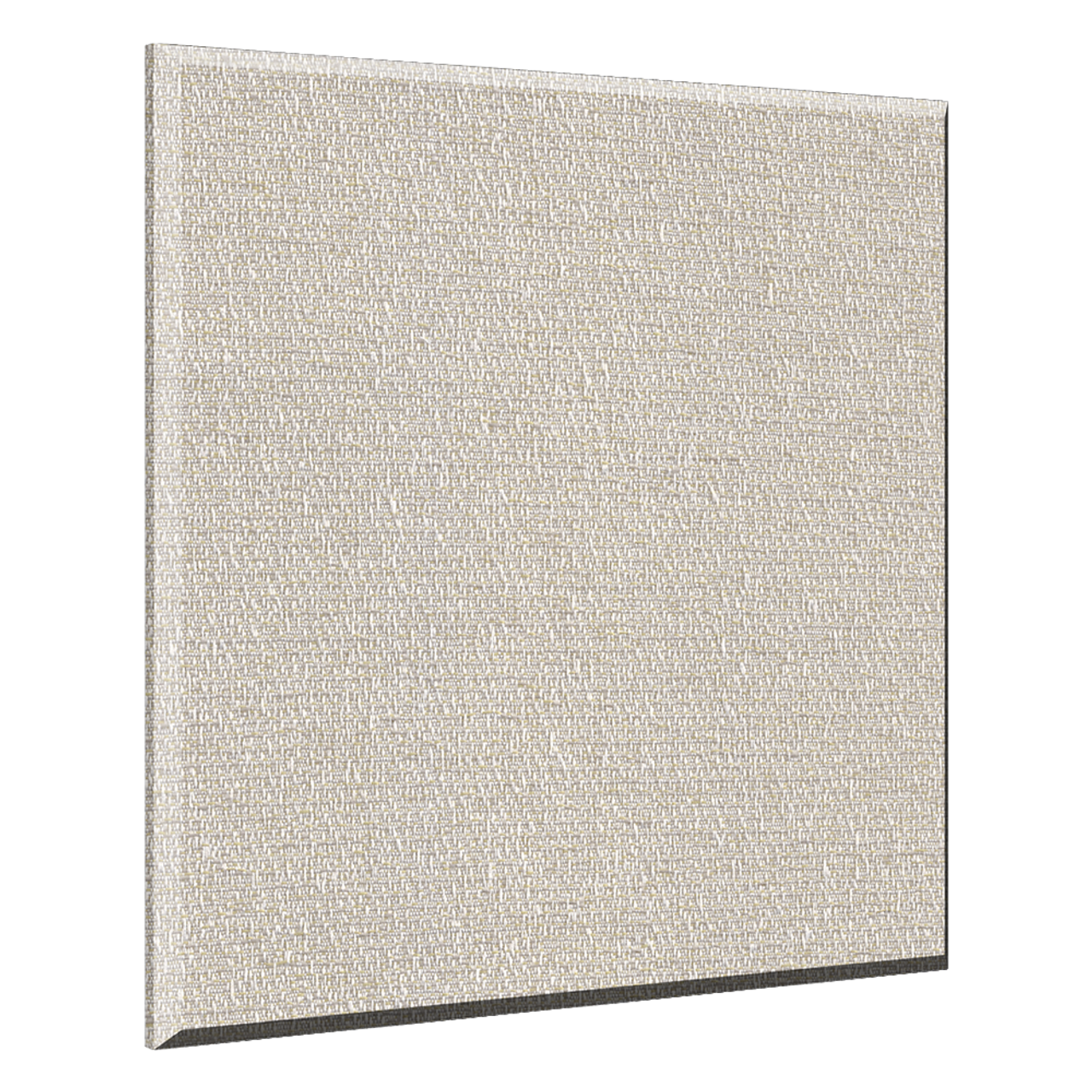 Auralex ProPanel B244 Ceiling - Beveled Edge 2" x 48" x 48" Panel